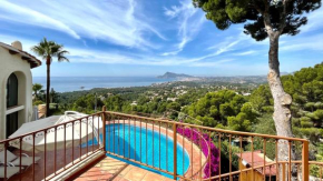 Casa Willi
